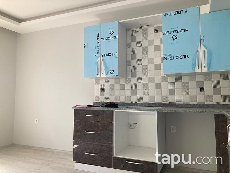 Bornova Ergene Mahallesi Merkezi Konumda Fırsat 3 Katlı Komple Bina