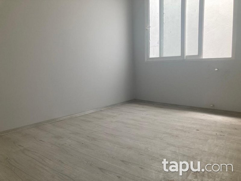 Bornova Ergene Mahallesi Merkezi Konumda Fırsat 3 Katlı Komple Bina