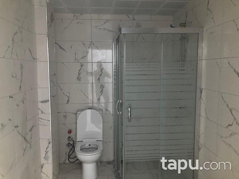 Bornova Ergene Mahallesi Merkezi Konumda Fırsat 3 Katlı Komple Bina