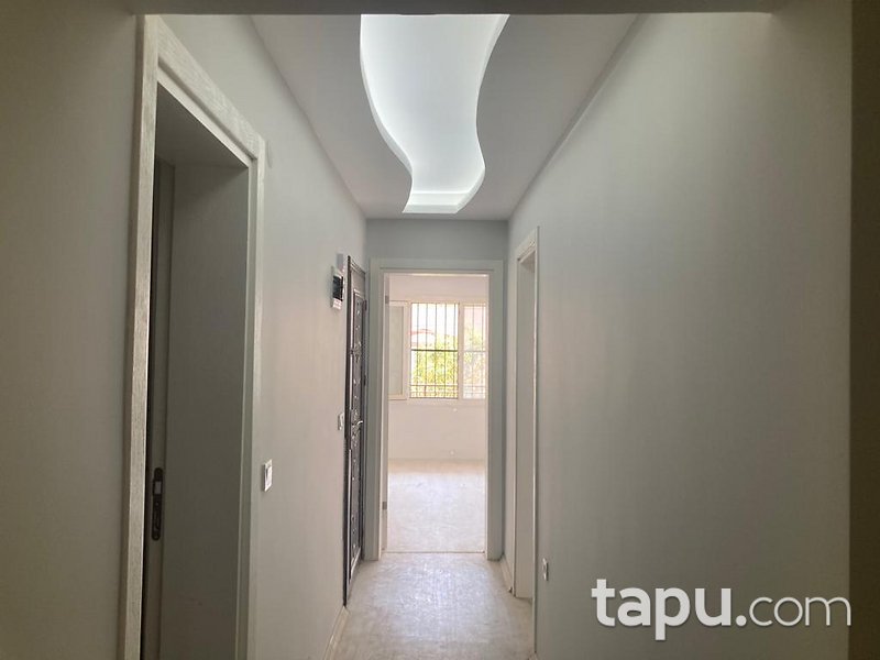 Bornova Ergene Mahallesi Merkezi Konumda Fırsat 3 Katlı Komple Bina