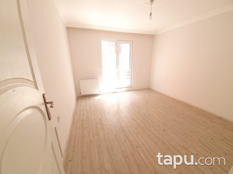 Talatpaşa Merkezi Konumda Yeni Binada 2+1 Daire