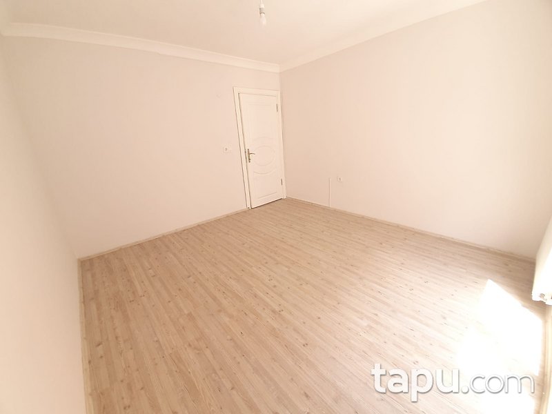 Talatpaşa Merkezi Konumda Yeni Binada 2+1 Daire