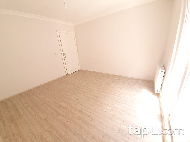 Talatpaşa Merkezi Konumda Yeni Binada 2+1 Daire