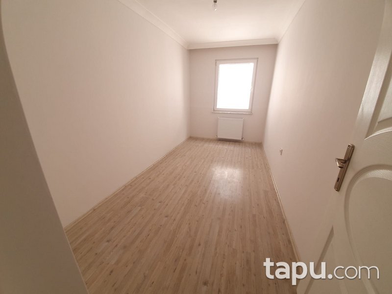 Talatpaşa Merkezi Konumda Yeni Binada 2+1 Daire