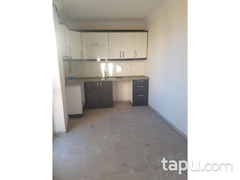 Kocaeli Çenedağ Mahallesi'nde 150 m2 Dubleks Daire (Z-211)