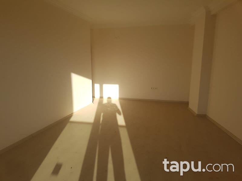 Kocaeli Çenedağ Mahallesi'nde 150 m2 Dubleks Daire (Z-211)