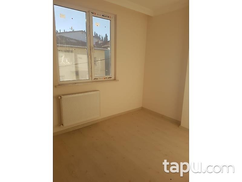 Kocaeli Çenedağ Mahallesi'nde 150 m2 Dubleks Daire (Z-211)