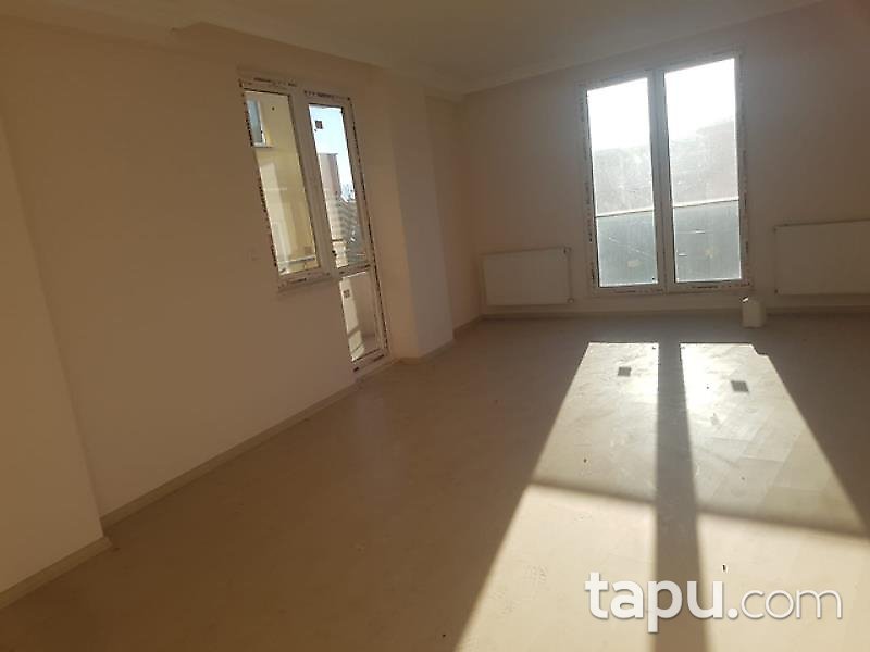 Kocaeli Çenedağ Mahallesi'nde 150 m2 Dubleks Daire (Z-211)