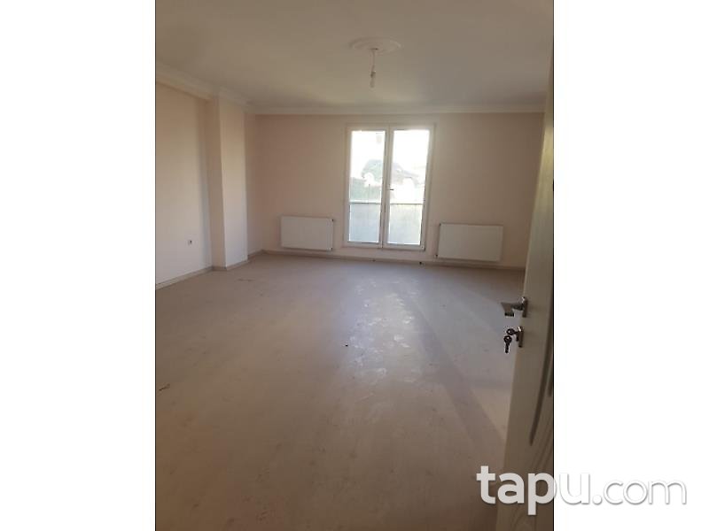 Kocaeli Çenedağ Mahallesi'nde 150 m2 Dubleks Daire (Z-211)