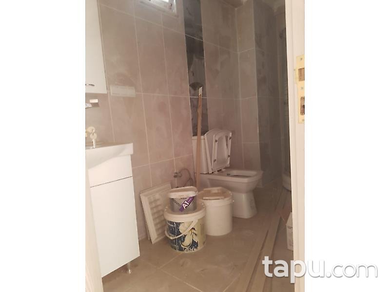 Kocaeli Çenedağ Mahallesi'nde 150 m2 Dubleks Daire (Z-211)