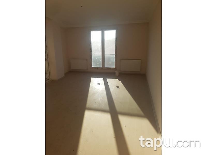 Kocaeli Çenedağ Mahallesi'nde 150 m2 Dubleks Daire (Z-211)