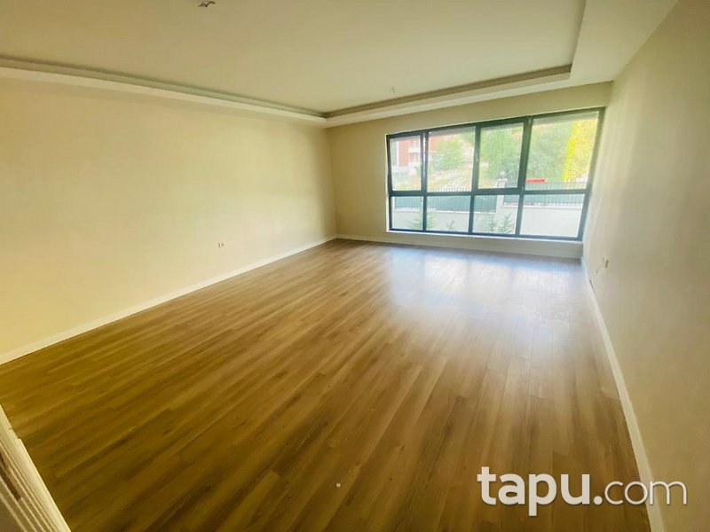 Çankaya Vadi Prestij Konutlarında Lüks 4+1 Daire