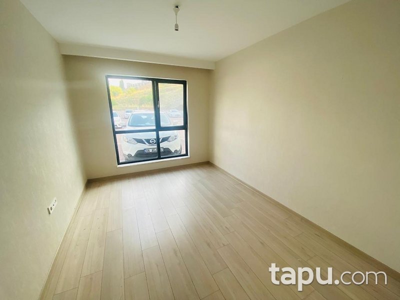 Çankaya Vadi Prestij Konutlarında Lüks 4+1 Daire