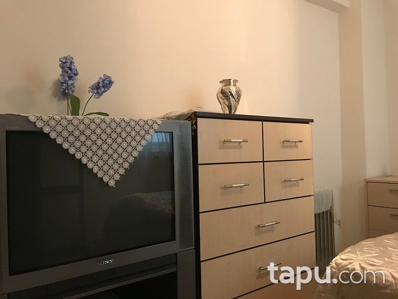 İzmit Kozluk'da Deniz Manzaralı 145 m2 Daire