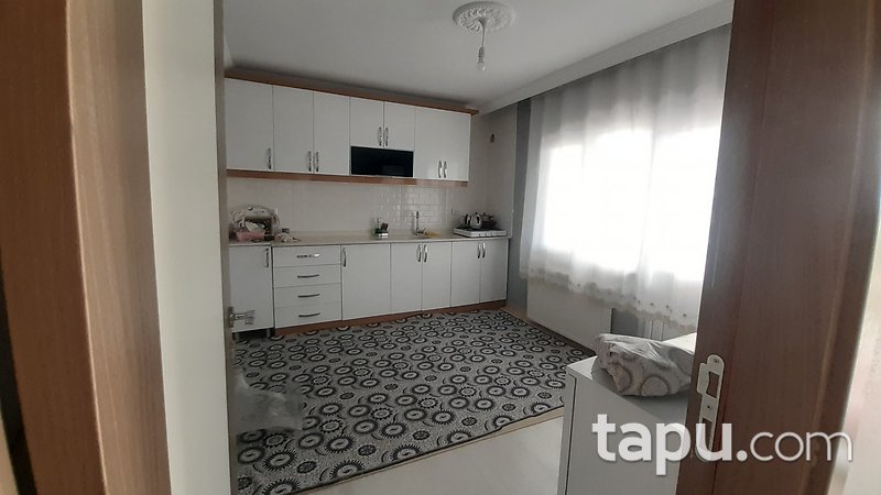 Çerkezköy'de İskânlı ve İşletme Ruhsatlı 12 Dönüm Çiftlik