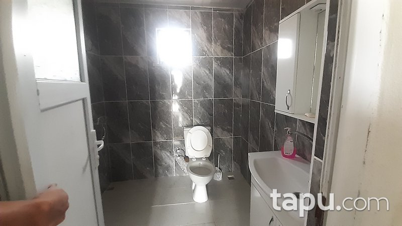 Çerkezköy'de İskânlı ve İşletme Ruhsatlı 12 Dönüm Çiftlik