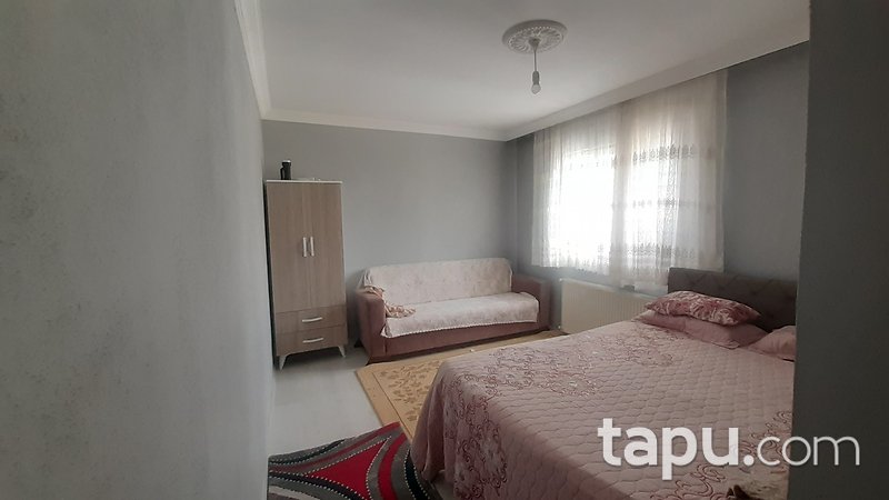 Çerkezköy'de İskânlı ve İşletme Ruhsatlı 12 Dönüm Çiftlik