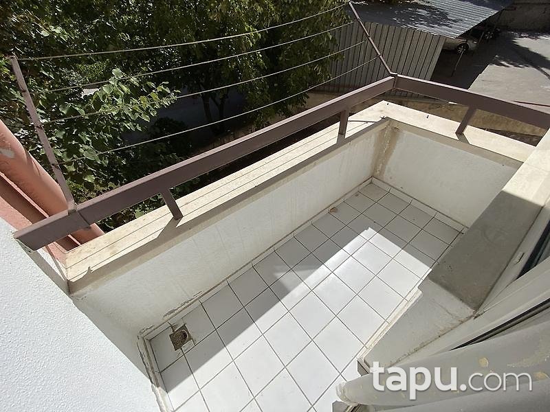 Çankaya Sancak Mahallesi Tiflis Caddesi'nde 3+1 Daire