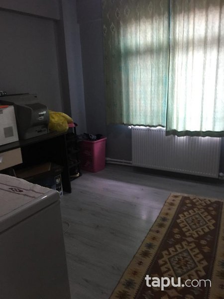 Körfez'de Deniz ve Köprü Manzaralı 3+1 Daire