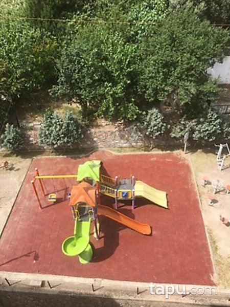 Körfez'de Deniz ve Köprü Manzaralı 3+1 Daire