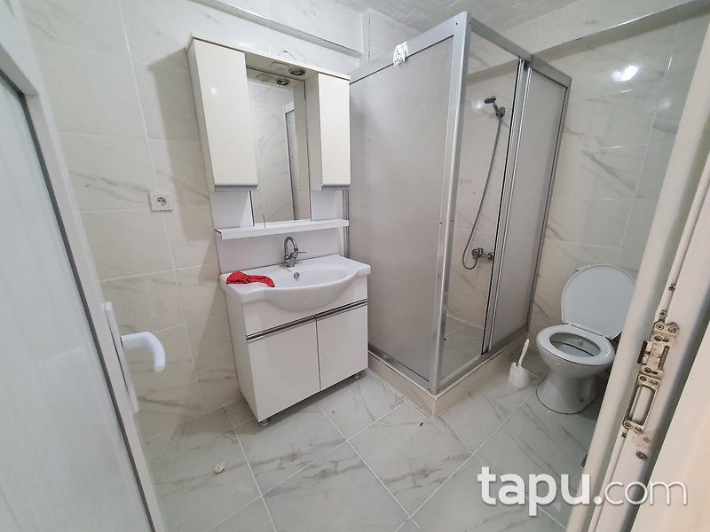 KİRALIK-Avcılar Parseller'de Metrobüs'e Yakın Ara Kat 2+1 Daire