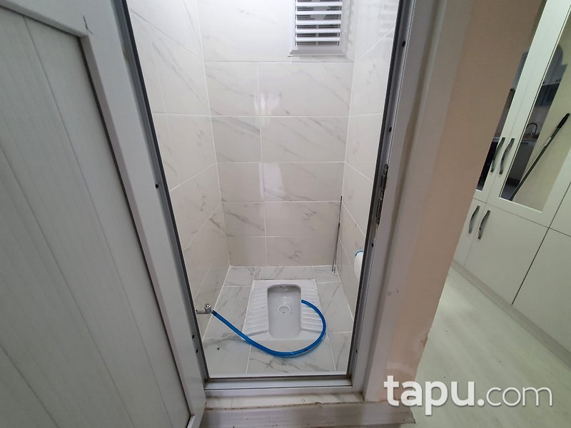 KİRALIK-Avcılar Parseller'de Metrobüs'e Yakın Ara Kat 2+1 Daire