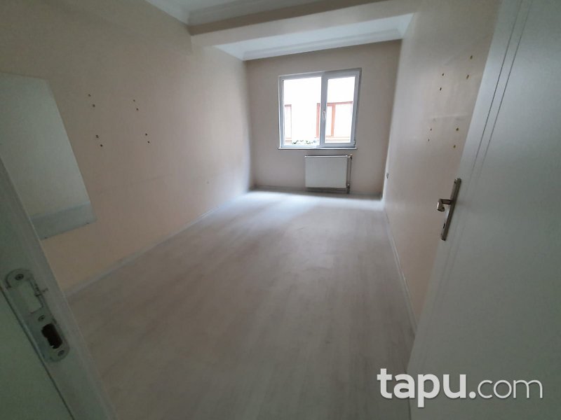 KİRALIK-Avcılar Parseller'de Metrobüs'e Yakın Ara Kat 2+1 Daire