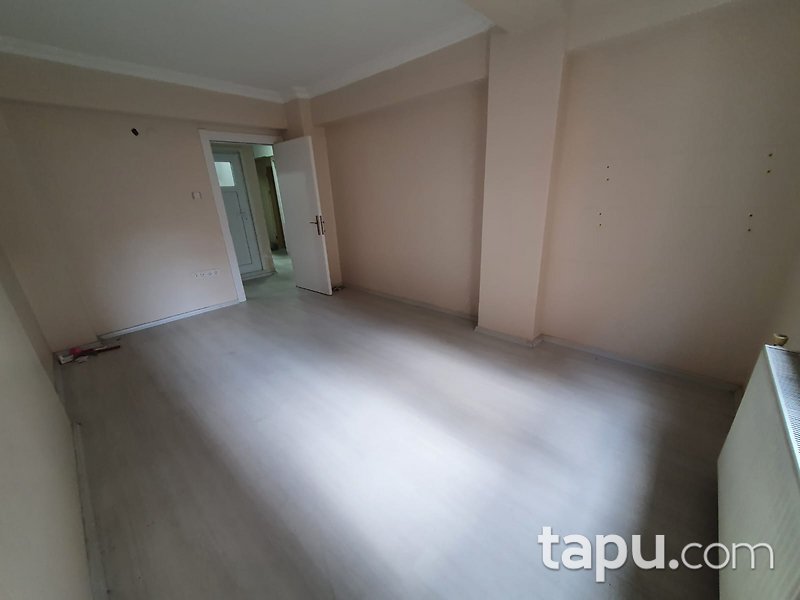 KİRALIK-Avcılar Parseller'de Metrobüs'e Yakın Ara Kat 2+1 Daire