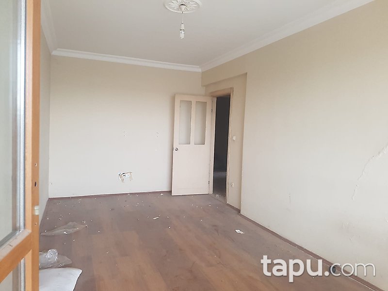 Kartepe Ataevler Mahallesi'nde Geniş Ferah 3+1 Daire