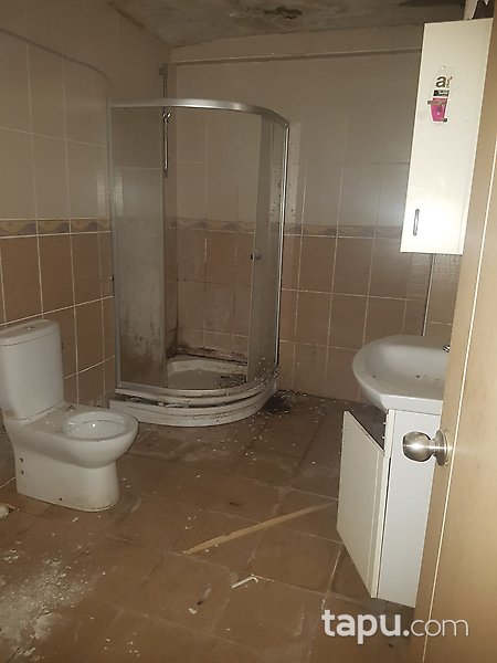 Kartepe Ataevler Mahallesi'nde Geniş Ferah 3+1 Daire