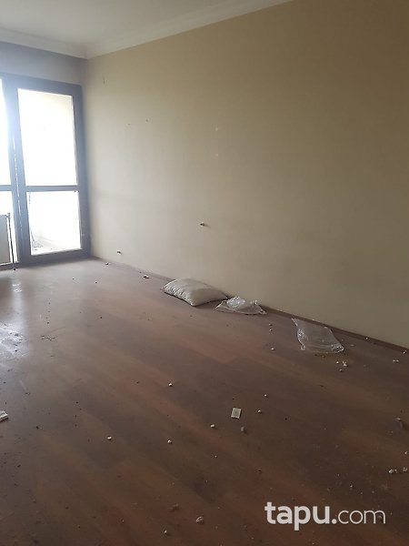 Kartepe Ataevler Mahallesi'nde Geniş Ferah 3+1 Daire