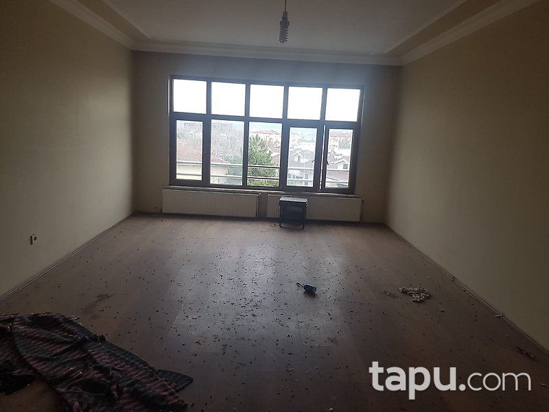 Kartepe Ataevler Mahallesi'nde Geniş Ferah 3+1 Daire