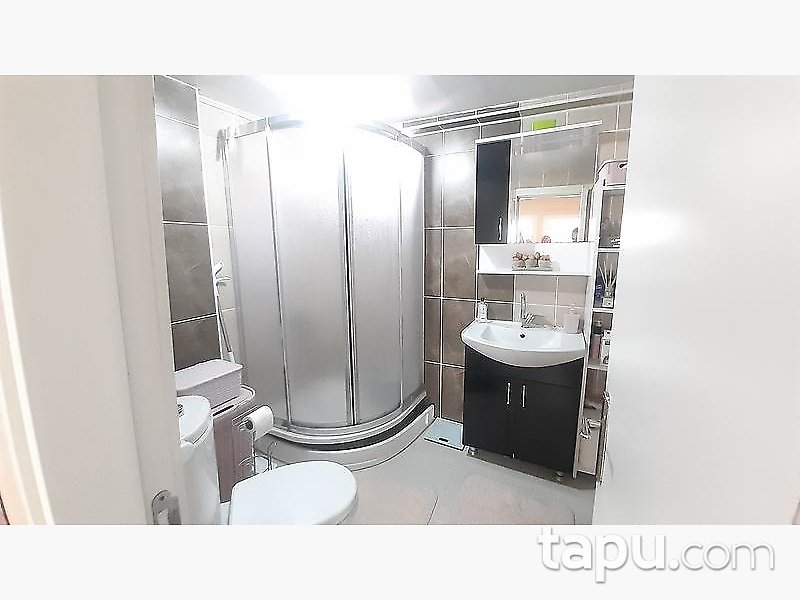 Kapaklı Bahçelievler Mahallesi'nde 3+1 Daire