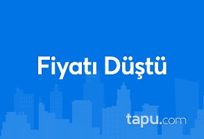 Konya Selçuklu Yazır'da 3+1 Geniş Dubleks Daire