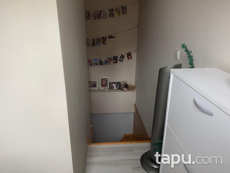 Sancaktepe'de 3+1 150 m2 Daire