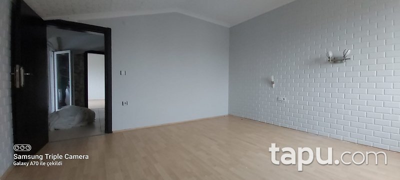 Kartepe Uzunçiflik Özdilek Alışveriş Merkezi Karşısında 145 m2 Dubleks Daire