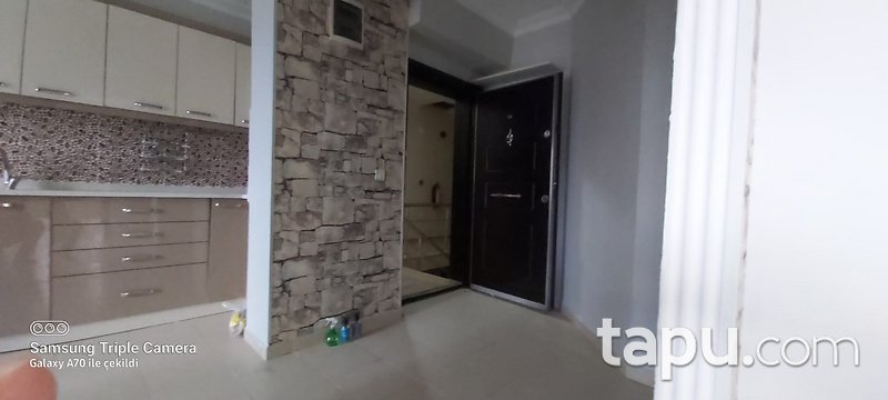 Kartepe Uzunçiflik Özdilek Alışveriş Merkezi Karşısında 145 m2 Dubleks Daire