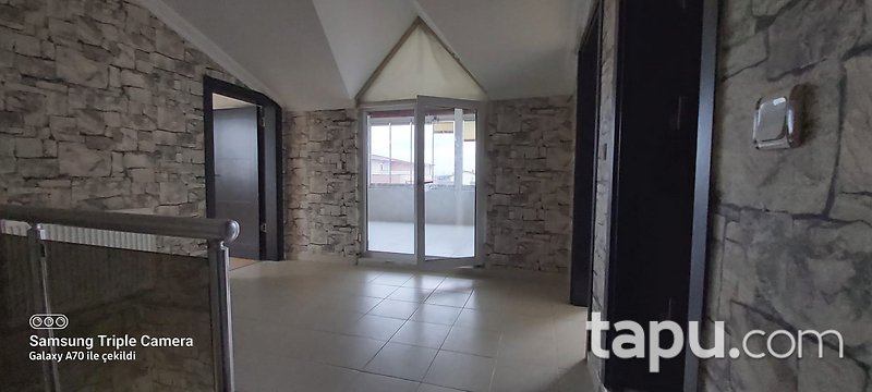 Kartepe Uzunçiflik Özdilek Alışveriş Merkezi Karşısında 145 m2 Dubleks Daire