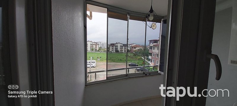 Kartepe Uzunçiflik Özdilek Alışveriş Merkezi Karşısında 145 m2 Dubleks Daire