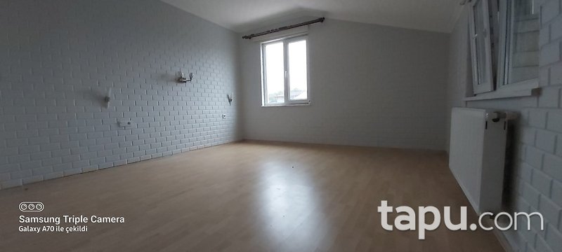 Kartepe Uzunçiflik Özdilek Alışveriş Merkezi Karşısında 145 m2 Dubleks Daire