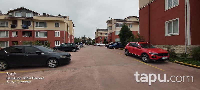 Kartepe Uzunçiflik Özdilek Alışveriş Merkezi Karşısında 145 m2 Dubleks Daire