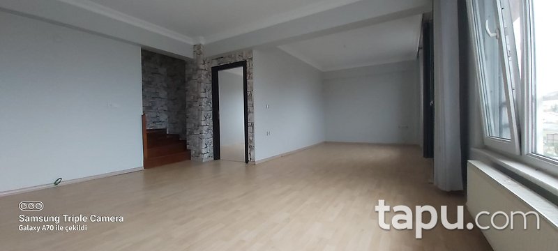 Kartepe Uzunçiflik Özdilek Alışveriş Merkezi Karşısında 145 m2 Dubleks Daire