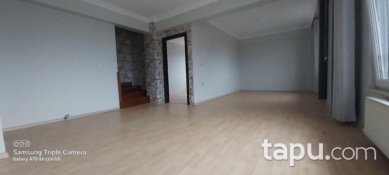 Kartepe Uzunçiflik Özdilek Alışveriş Merkezi Karşısında 145 m2 Dubleks Daire