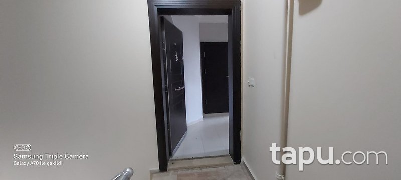 Kartepe Uzunçiflik Özdilek Alışveriş Merkezi Karşısında 145 m2 Dubleks Daire