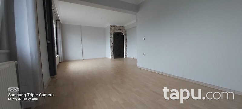 Kartepe Uzunçiflik Özdilek Alışveriş Merkezi Karşısında 145 m2 Dubleks Daire