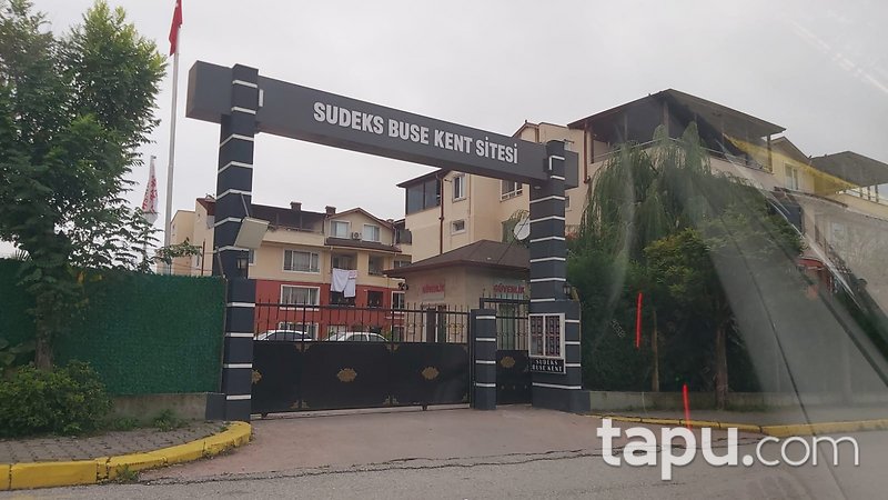 Kartepe Uzunçiflik Özdilek Alışveriş Merkezi Karşısında 145 m2 Dubleks Daire