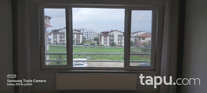 Kartepe Uzunçiflik Özdilek Alışveriş Merkezi Karşısında 145 m2 Dubleks Daire