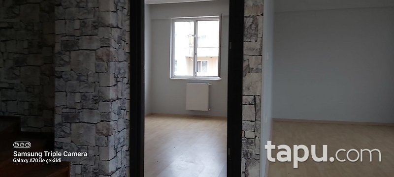 Kartepe Uzunçiflik Özdilek Alışveriş Merkezi Karşısında 145 m2 Dubleks Daire