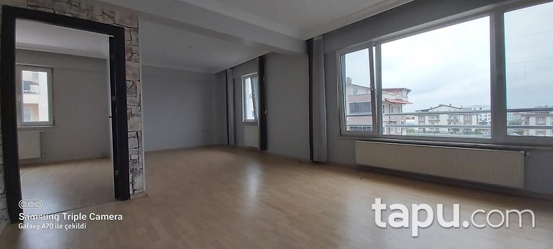 Kartepe Uzunçiflik Özdilek Alışveriş Merkezi Karşısında 145 m2 Dubleks Daire