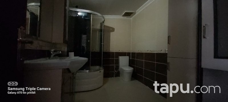 Kartepe Uzunçiflik Özdilek Alışveriş Merkezi Karşısında 145 m2 Dubleks Daire